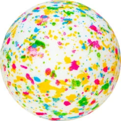 Stress Breaker - High Bounce Ball -Toyology Toys schystrb 3