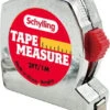 SCHYLLING Tape Measure -Toyology Toys schytpm 1
