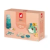 Janod Developmental Activity Box - 12mo 1 Janod Developmental Activity Box - 12mo -Toyology Toys sexr5uvxhga2e8zrcwjs