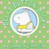 Belly Button Book