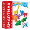 SMARTMAX My First Safari Animals -Toyology Toys smartmaxmyfirstsafarianimals toyologytoys