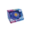 PoppinColorz Galactic Color Bubble Machine -Toyology Toys sop71UjwQmUEbvtx9XajeOz1Kgegop 7Pxf Q J945Q