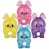 Squeezy Sugar Easter Bunny -Toyology Toys sugarsqueezybunny 540x f5d9dfa4 81d4 4aca 867d a61aae03140f