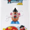 Worlds Smallest Mr. Potato Head -Toyology Toys supi578 1