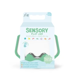 Sensory Play Jar -Toyology Toys swczpur6iusiro1wff1i fc975081 69ae 4c62 867a a38e835e1ce2