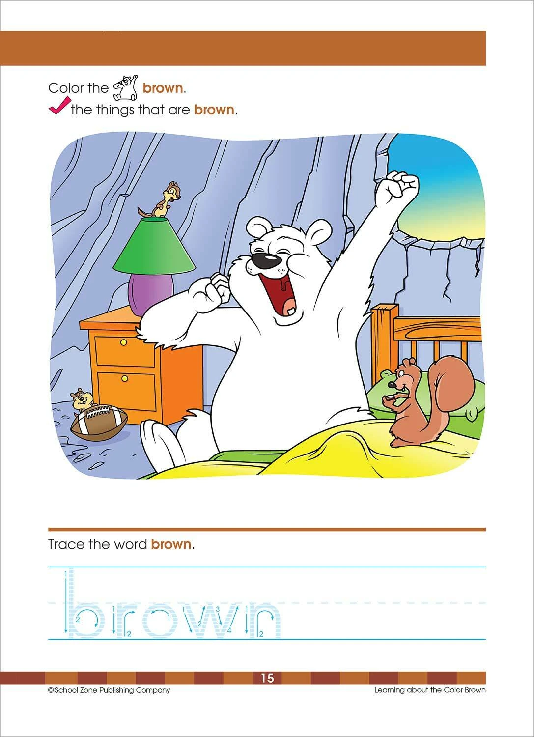 Colors & Shapes Colors & Shapes -Toyology Toys szpc02279 2