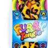 Tangle Furry Fidget Friends Small