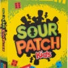 Sixem Sour Patch 2 Sixem Sour Patch -Toyology Toys tgtg au24 2210