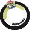 UBER Disc 20" -Toyology Toys tgtg au24 4662
