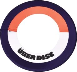 UBER Disc 20" 4 UBER Disc 20" -Toyology Toys tgtg au24 4662 1