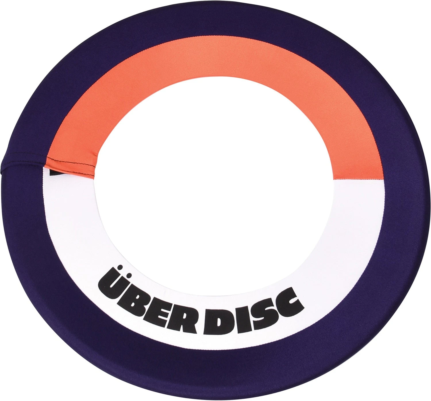 UBER Disc 20" UBER Disc 20" -Toyology Toys tgtg au24 4662 1