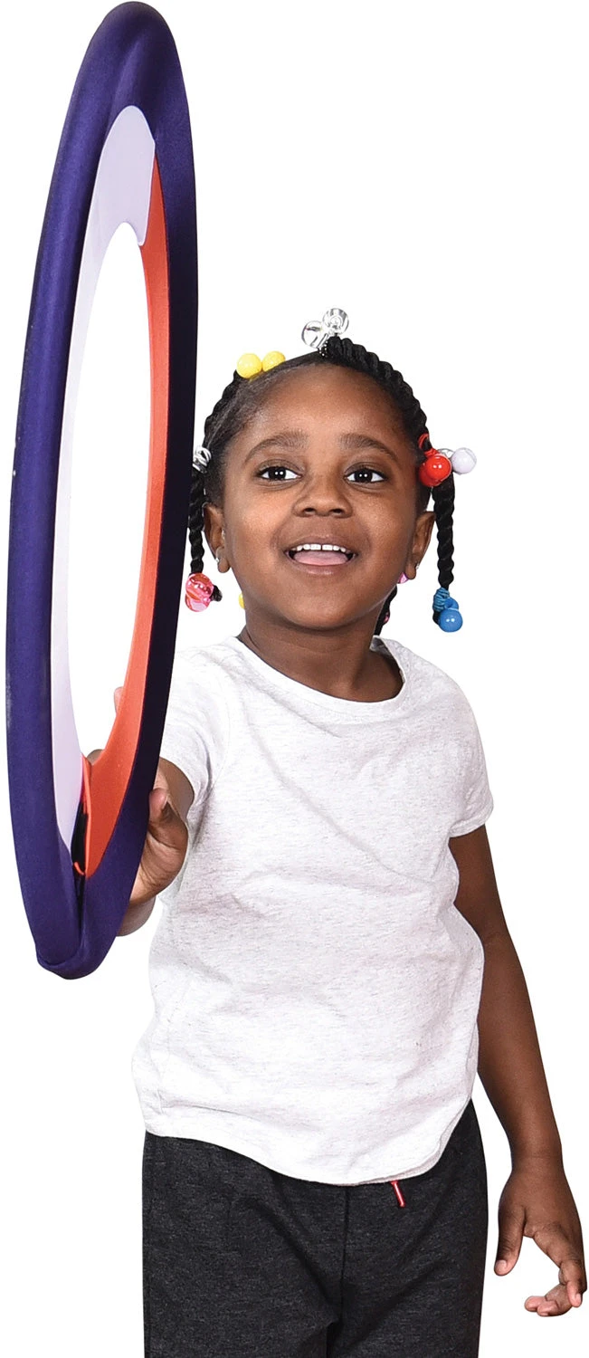 UBER Disc 20" UBER Disc 20" -Toyology Toys tgtg au24 4662 4