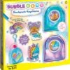 Bubble Gems™ Backpack Key Chains -Toyology Toys tgtg au24 6462000