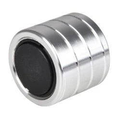 Gyroscope Cylinder -Toyology Toys tgtg fa23 tyg3c0 2