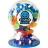 Fat Brain Toys Squigz- Deluxe Set 2 Fat Brain Toys Squigz- Deluxe Set -Toyology Toys tgtg ho14 fa0882