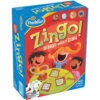 Zingo! 2 Zingo! -Toyology Toys tgtg ho17 7700