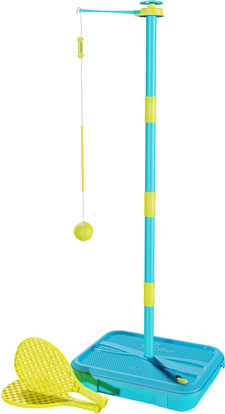 Swingball Early Fun Swingball Early Fun -Toyology Toys tgtg ho22 mk7283