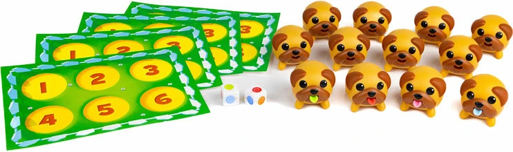 Tongues Out ! Tongues Out ! -Toyology Toys tgtg ho22 tg09046 3