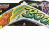 Ultimate Boomerang -Toyology Toys tgtg ho23 4831