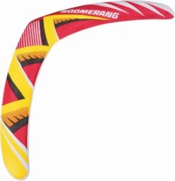 Ultimate Boomerang -Toyology Toys tgtg ho23 4831 2