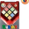 SPIN MASTER Rubik's Impossible 3x3 1 SPIN MASTER Rubik's Impossible 3x3 -Toyology Toys tgtg ho23 6063973