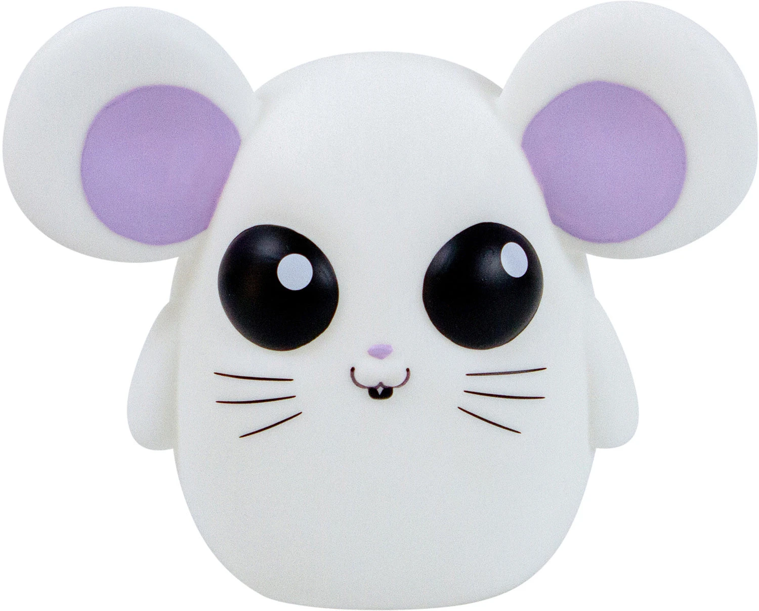 Where is Squeaky? Where Is Squeaky? -Toyology Toys tgtg ho23 tg09026 1