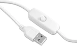 Lyell's Sand Art LED Light 6 Lyell's Sand Art LED Light -Toyology Toys tgtg ho24 hj6124 4