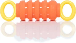 Krumples Pully -Toyology Toys tgtg ho24 kru001us 6