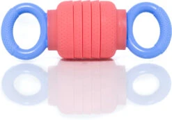 Krumples Pully -Toyology Toys tgtg ho24 kru001us 8 ee57ec45 e73d 41eb a858 8c0329dfcab9