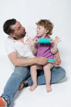 Krumples Pully -Toyology Toys tgtg ho24 kru001us 9 1f25eed9 cfe3 4eee 8d1b b73a13233f02