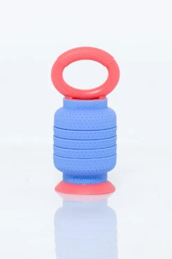 Krumples Plungy 5 Krumples Plungy -Toyology Toys tgtg ho24 kru002us 11