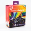 Rainbow Brightz Bundle Pack 1 Rainbow Brightz Bundle Pack -Toyology Toys tgtg ho24 l1512 1