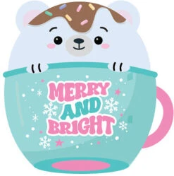 Magic Fortune Friends Hot Cocoa Crew 4 Magic Fortune Friends Hot Cocoa Crew -Toyology Toys tgtg ho24 magiccoco4 2