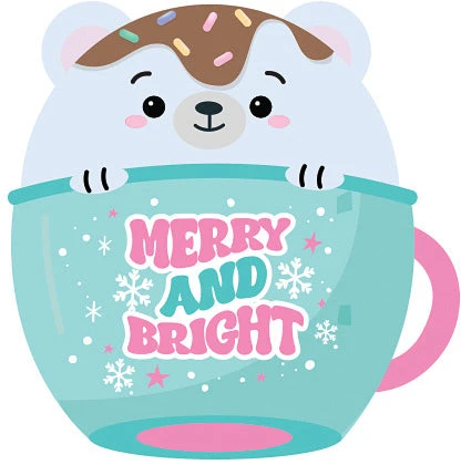 Magic Fortune Friends Hot Cocoa Crew Magic Fortune Friends Hot Cocoa Crew -Toyology Toys tgtg ho24 magiccoco4 2