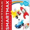 Smartmax My First Explorer 2 Smartmax My First Explorer -Toyology Toys tgtg ho24 smx243us