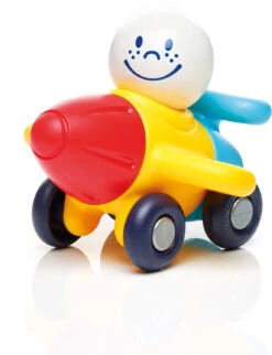 Smartmax My First Explorer -Toyology Toys tgtg ho24 smx243us 1