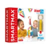Smartmax Start 23pc 2 Smartmax Start 23pc -Toyology Toys tgtg sp23 smx309us 0