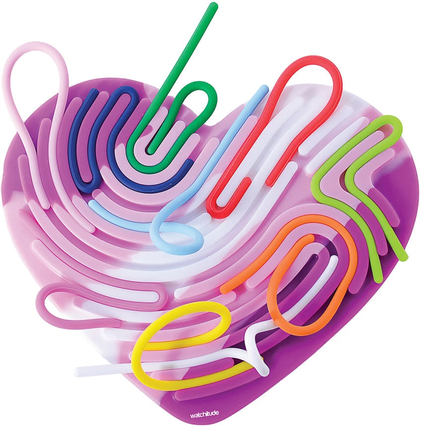 Silly Tubes Silly Tubes -Toyology Toys tgtg sp25 105 5