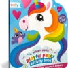 OOLY Unicorn Party! Playful -Toyology Toys tgtg sp25 118316 1