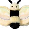 Douglas Mini Bug Finger Puppet -Toyology Toys tgtg sp25 1604 1 1024x1024 2x 42f4aecb 7a6f 448d 8ae0 032920df79b5