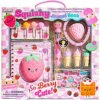 Squishy Journal Book - So Berry Cute! 1 Squishy Journal Book - So Berry Cute! -Toyology Toys tgtg sp25 253sb.300x300.b8014
