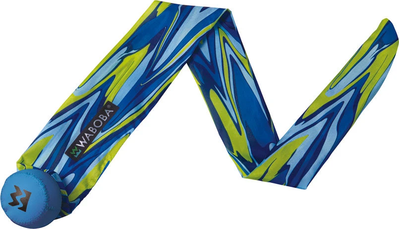 Tailball Waboba Tailball -Toyology Toys tgtg sp25 406c01a 1