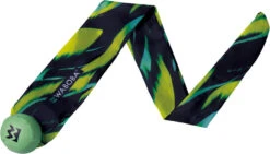 Waboba Tailball 5 Waboba Tailball -Toyology Toys tgtg sp25 406c01a 3