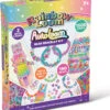 Auto Loom Bead Bracelet Kit -Toyology Toys tgtg sp25 a0182