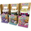 Art Cafe Latte - Inspired Painting Set -Toyology Toys tgtg sp25 ac003 3.220x220.515df