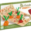 Djeco Garden Party Bean Bag Toss Game -Toyology Toys tgtg sp25 dj02076 3 656x491 524fb379 b6c6 422e bef3 da536b5198e8