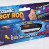 Cosmic Energy Rod
