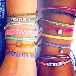 STMT DIY Woven Jewelry Set 4 STMT DIY Woven Jewelry Set -Toyology Toys tgtg su25 227622 2