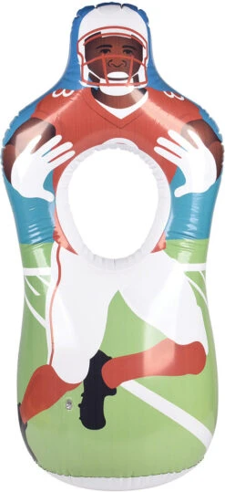 Inflatable Sport Toss -Toyology Toys tgtg su25 2669 1