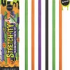 OMG Stretch-Ity - Scented Silicone Stretch String Halloween Edition -Toyology Toys toptstretchlhall3